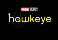 У сериала «Соколиный глаз» появился шоураннер