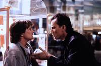 Кадр Напролом