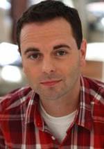 Пол Сатера фото