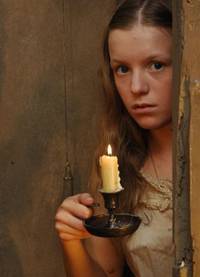 Кадр Преступление и наказание (мини-сериал)