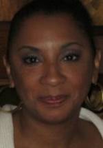 Клаудия Мишель Уоллес фото