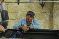 Кадр Авантюристы