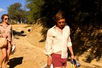 Кадр Страсть не знает преград