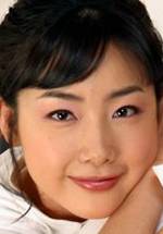 Чхве Чжи У фото