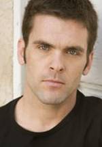 Джим Брунер фото