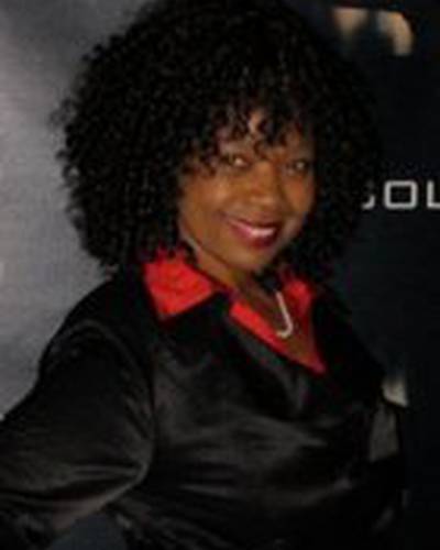 Sorina Sambula фото