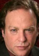 Ларри Джошуа фото