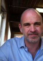 Глен Рейнольдс фото