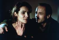 Кадр Телефон полиции – 110