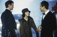 Кадр Вся правда о любви