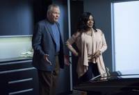 Кадр Рэй Донован