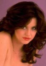 Джулия Партон фото