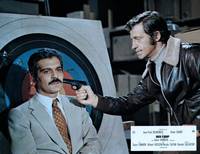 Кадр Ограбление