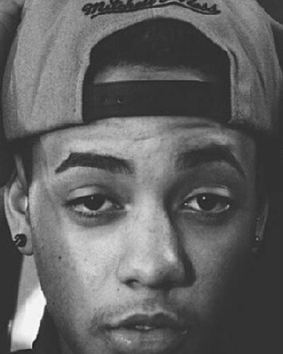 Клаудио Энкарнасьон Монтеро фото