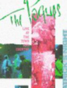 The Pogues: Live at the Town and Country