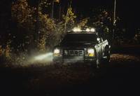 Кадр Погоня за смертью