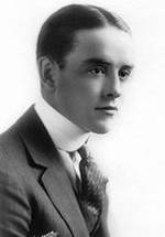 Роберт Херрон фото