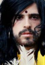 Девендра Банхарт фото