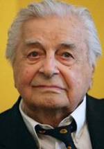 Юрий Любимов фото