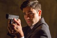 Кадр Налетчики (Мародеры)