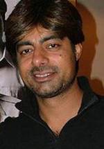 Сушант Сингх фото