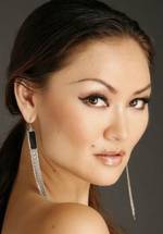 Мэри Кристина Браун фото