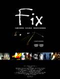 Постер из фильма "Фикс" - 1