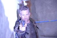 Кадр Революция