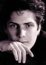 Крэйг Брагинский фото