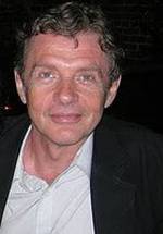 Дэннис Бурк фото