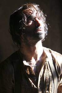 Кадр Остаться в живых