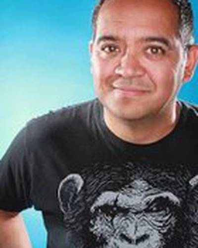 Итхамар Энрикез фото