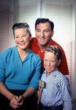 Дэнни Томас фото