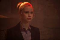 Кадр Академия вампиров