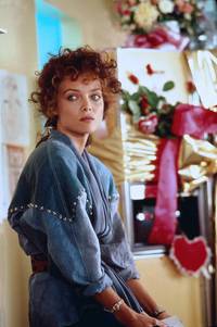 Кадр Замужем за мафией