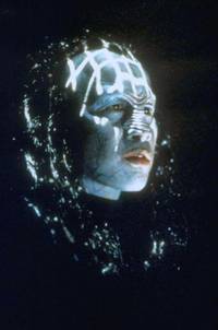 Кадр Боевые роботы