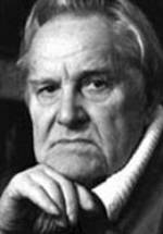 Николай Анненков фото