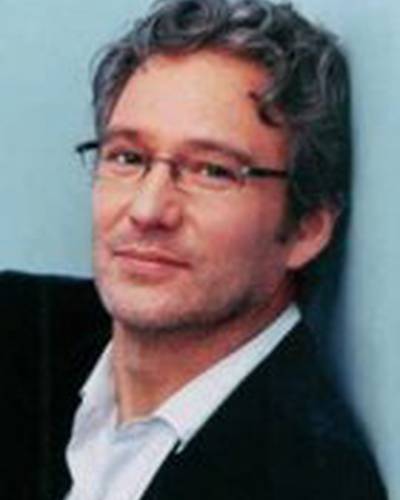 Уэбстер Стоун фото