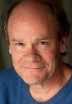 Итэн Филлипс фото