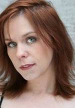 Стефани Николь Келли фото