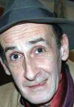 Мамука Лория фото