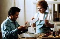 Кадр Стой! Или моя мама будет стрелять