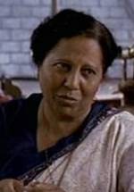 Чару Бала Чокши фото