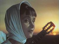 Кадр Стряпуха