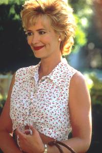 Кадр Проделки Бивера