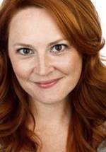 Elizabeth Mihelich фото