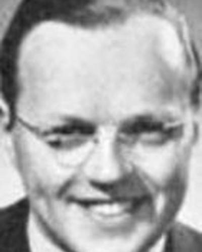 Charles Redland фото