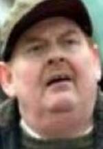 Оле Теструп фото