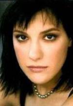 Дэйзи Иген фото