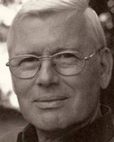 Ульрих фон Добшютц фото